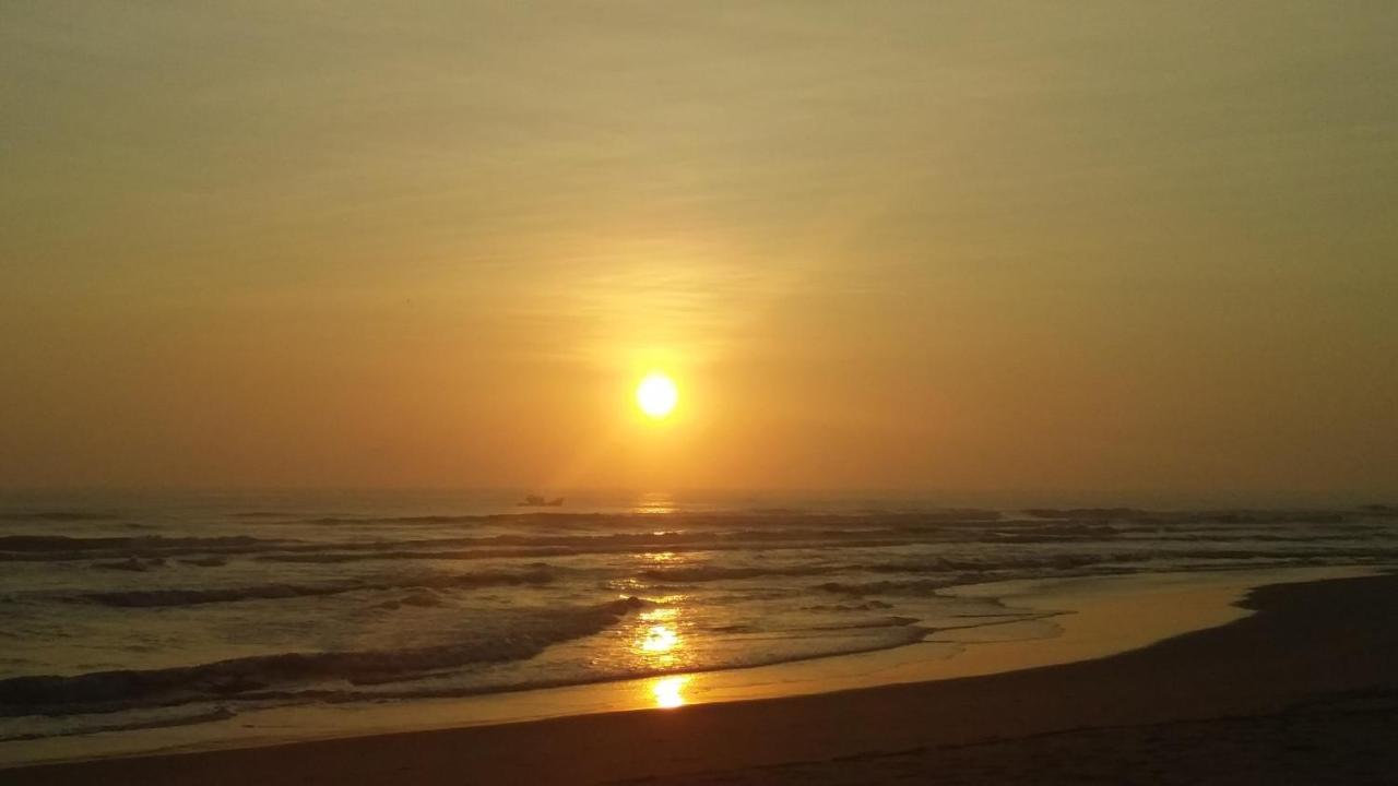 Suri Apartment & Hotel Danang Luaran gambar
