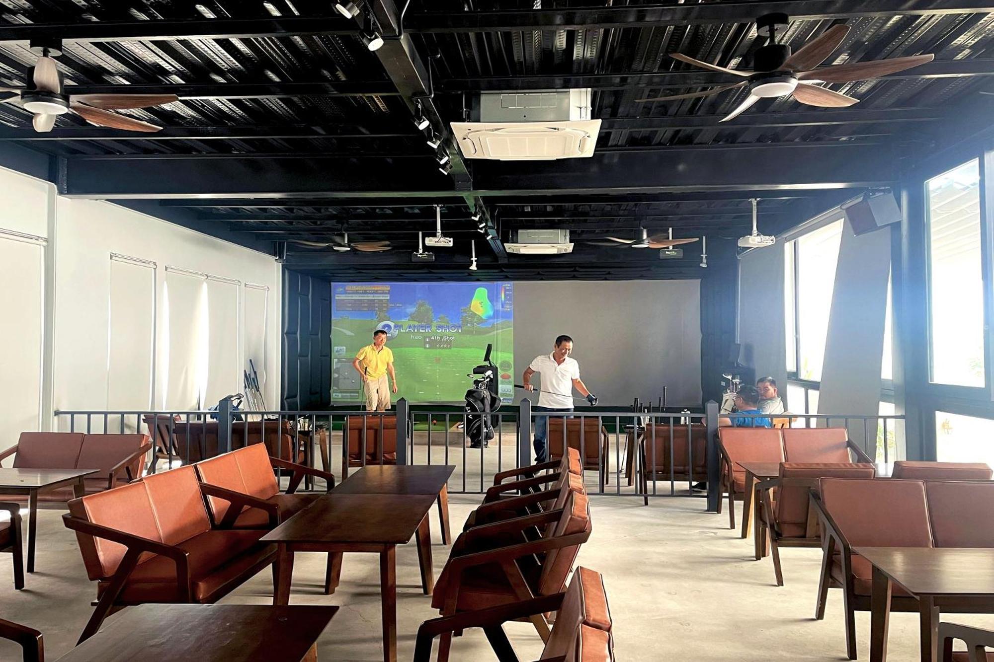 Suri Apartment & Hotel Danang Luaran gambar