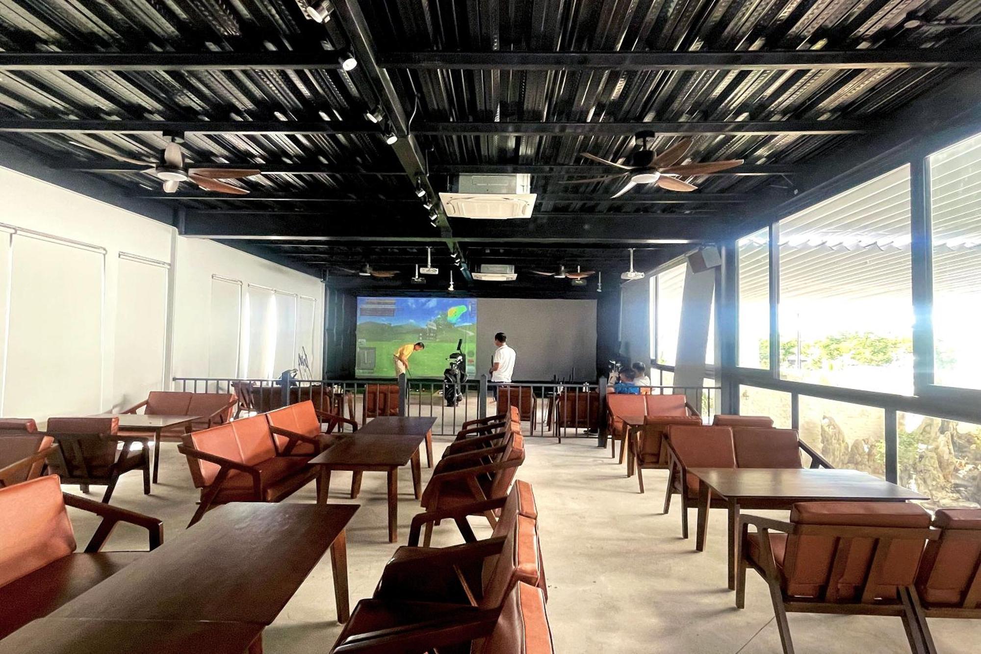 Suri Apartment & Hotel Danang Luaran gambar